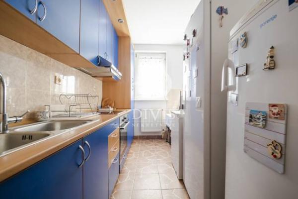 Slika 6 - Antifašističke borbe, Trosoban stan na prodaju, 92m2, 400.000€